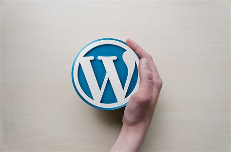 freelance wordpress ajax malaga|Desarrolladores Wordpress freelance: Los mejores expertos .